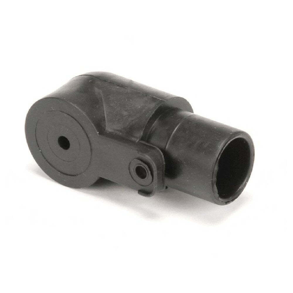 Server Products 85303 Fitting Discharge .156