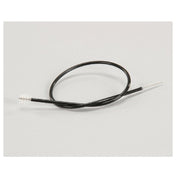Server Products 82824 Brush 15 13/32"