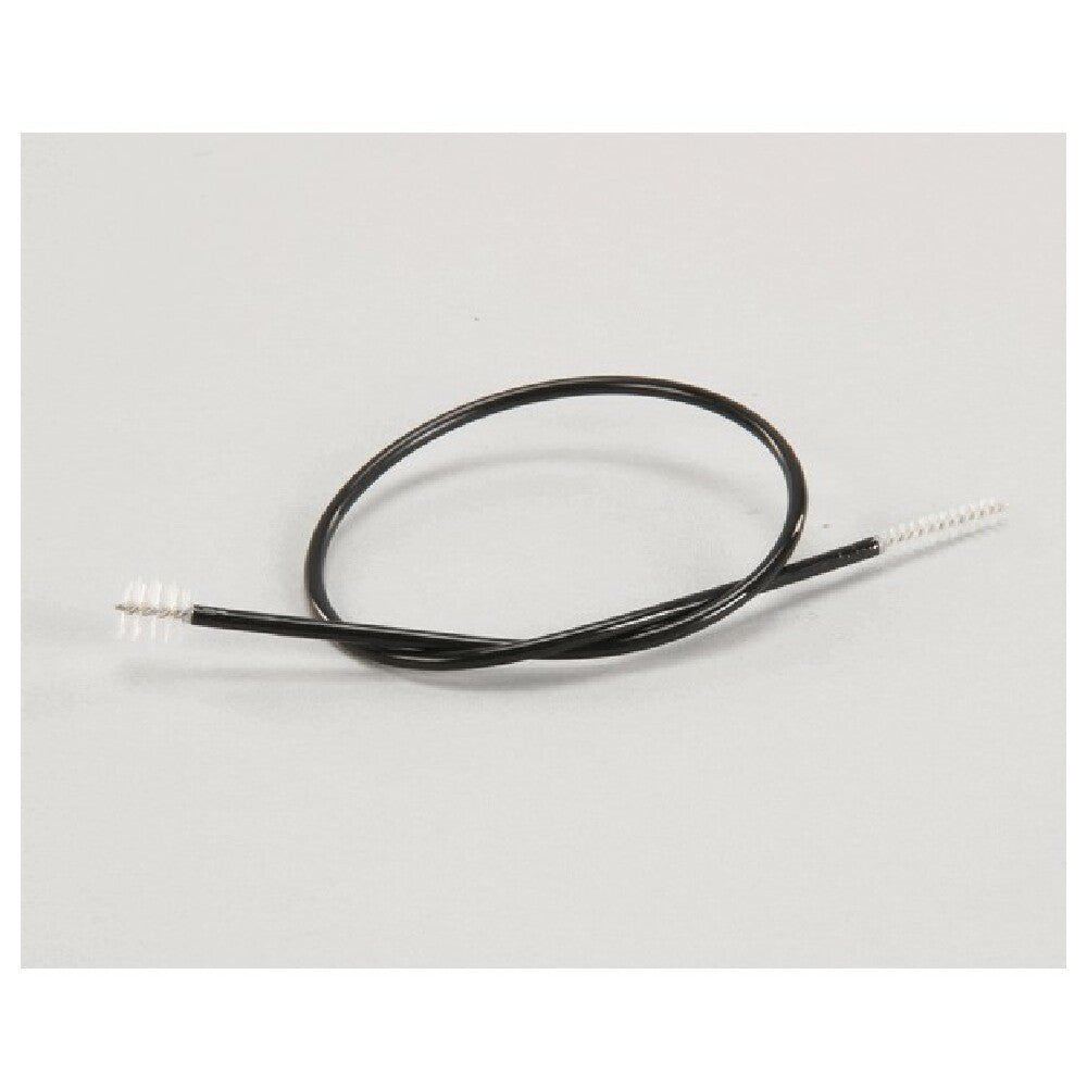 Server Products SER82824 Brush 15 13/32"