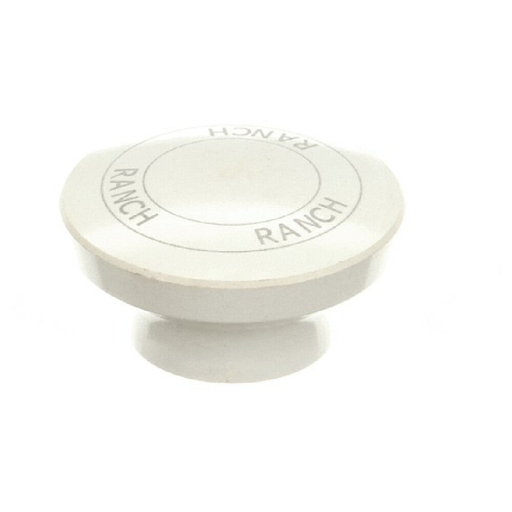 Server Products 82023-309 Knob