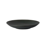 Steelite 6418MY012 Coupe Bowl 1.125 Qt. 10.25"