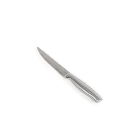 FOH FSK000BSS22 Steak Knife 9.75" Serrated