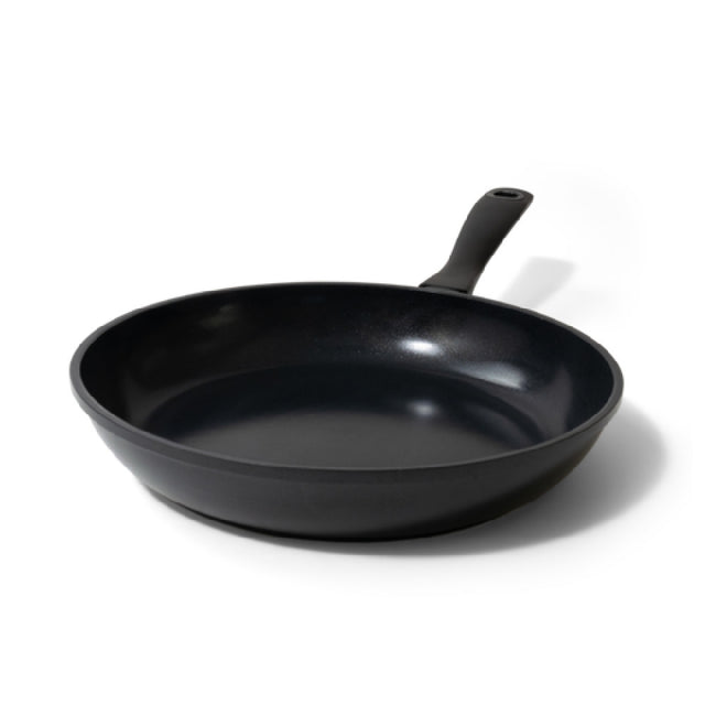 Allinox USA Inc. 100529 - Energy Frying Pan, 8", Nonstick