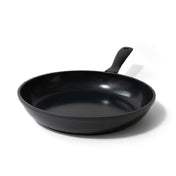 Allinox USA Inc. 100530 - Energy Frying Pan, 9.5", Nonstick
