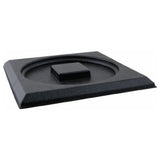 Star Mfg 2L-H8548 Lid Dispenser (6 Qt)