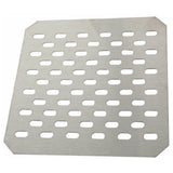 Stero STAH8550 Grill Drip Pan Dispenser 6 Qt