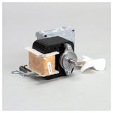 Star Mfg PS-Z10007 Motor Pump (f/ Hpd 1)