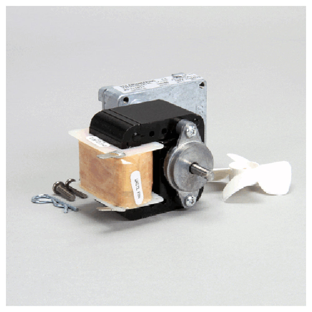 Star Mfg -PS-Z10007 Motor Pump (f/ Hpd 1)