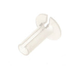 Star Mfg E3-9288 Bushing Nylon Dispenser