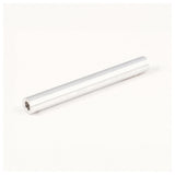 Star Mfg -2A-Z4595 Shaft Drive(4 1/2"l)