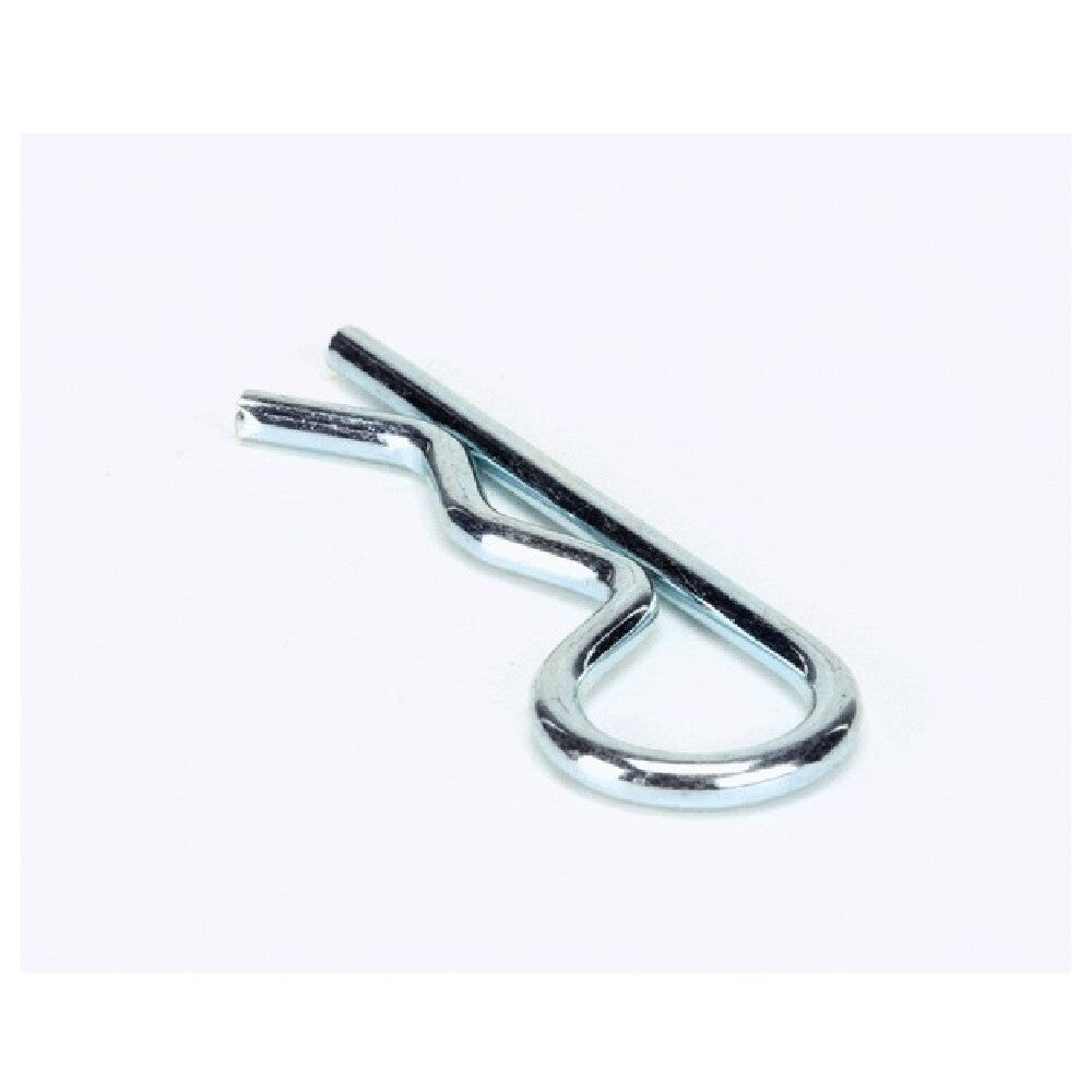 Star Mfg -2C-Z11912 Hairpin(.090" X 1 3/8")