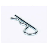 Star Mfg -2C-Z11912 Hairpin(.090" X 1 3/8")