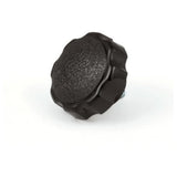 Star Mfg 2R-Z6774 Knob Drive Shaft