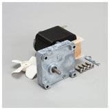 Star Mfg -2U-Z4760 Motor Drive (120v)