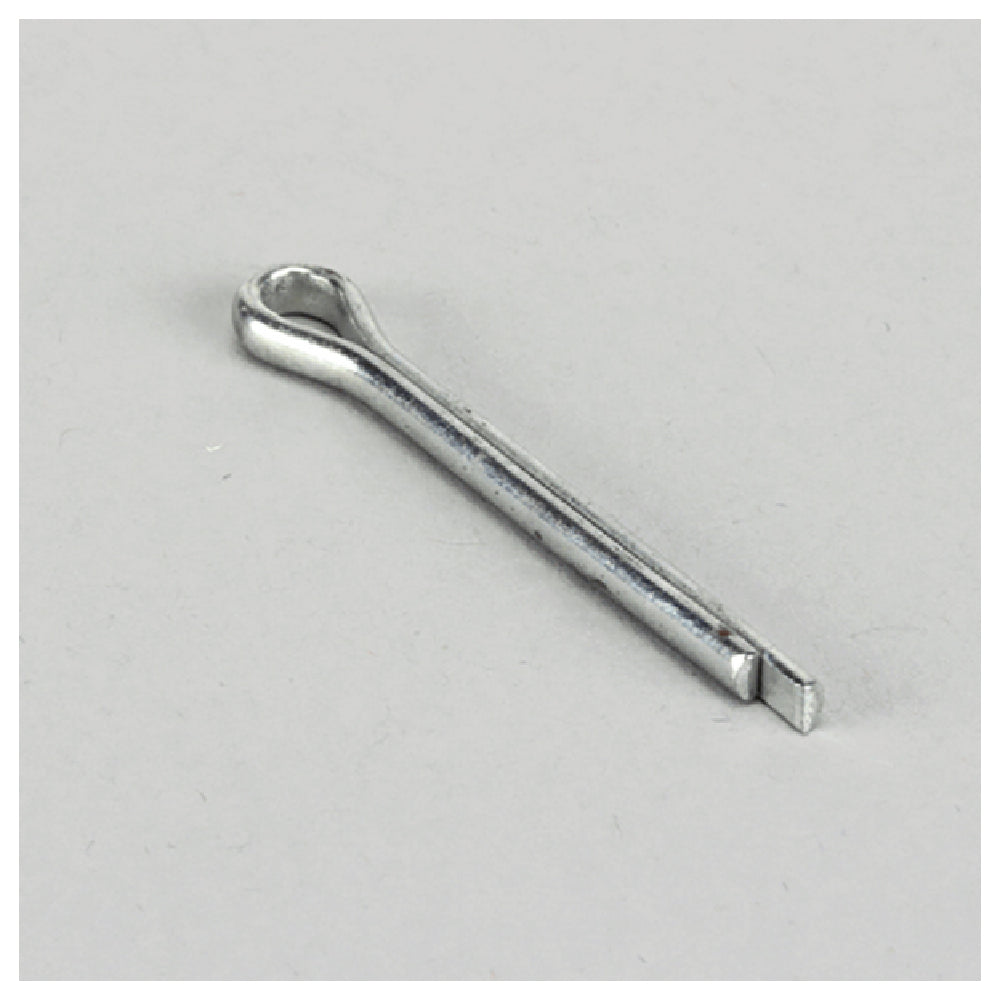 Stero STA2A-Z1690 Pin Cotter 1/8" X 1 1/4"