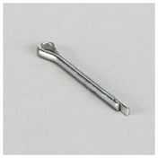 Star Mfg STRZ1690 Pin Cotter 1/8" X 1 1/4"
