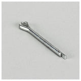 Star Mfg Z1690 Pin Cotter 1/8" X 1 1/4"