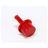Star Mfg Z2848 Button Push