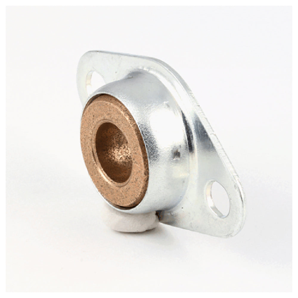 Star Mfg 2P9615 Bearing Self Aligning 1/2"id