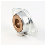 Star Mfg 2P9615 Bearing Self Aligning 1/2"id