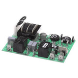 Star Mfg M2Z10131 Timer Programmed