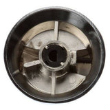 Star Mfg I4-Z15484 Knob Assembly