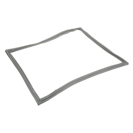 Glastender 6006106 22 5/16 X 26 1/4 Gasket Door Fits Glastender