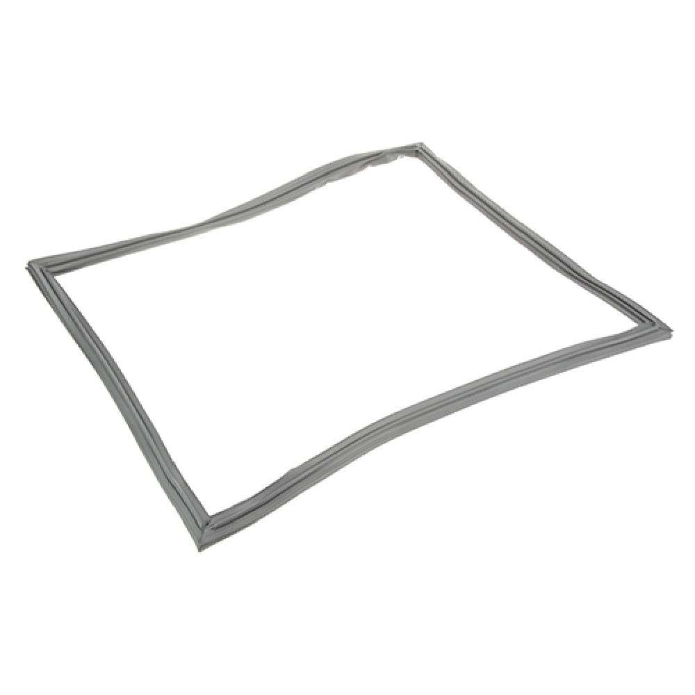 Glastender GLA06006106 22 5/16 X 26 1/4 Gasket Door Fits Glastender