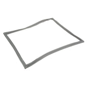 Glastender GLA06006106 22 5/16 X 26 1/4 Gasket Door Fits Glastender