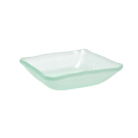 FOH DSD022FRG13 Promotional Pricing May Be Available! Contact Your FOH® Sales Representative For Details! Arctic™ Dish