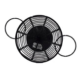 Spill-Stop 12-700 - Basket Conical, 5" W X 9" H, Basket