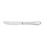 Steelite WL6345 Dinner Knife 8-3/4" One Piece