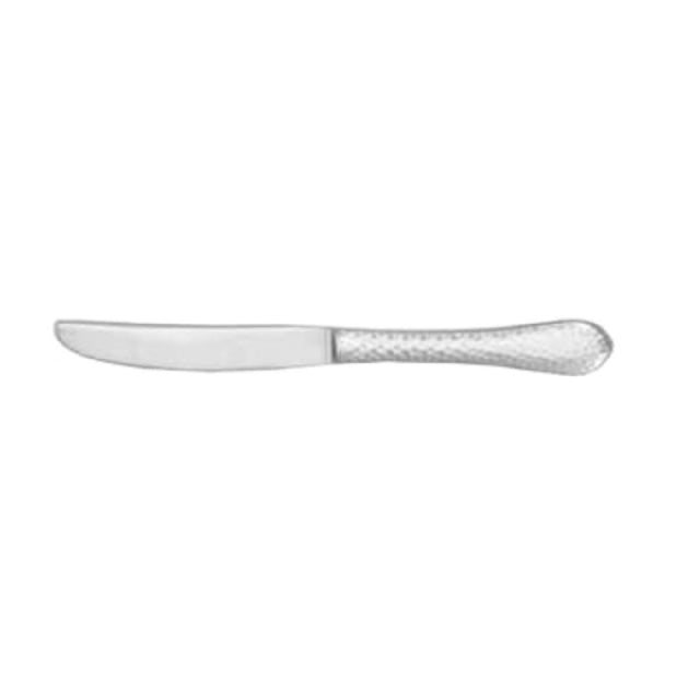 Steelite WL6345 Dinner Knife 8-3/4" One Piece
