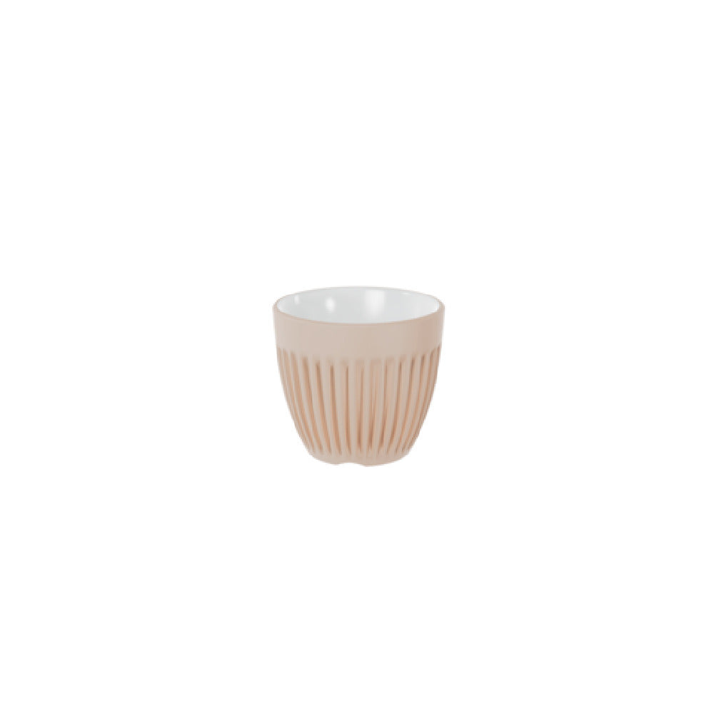 Bauscher Hepp TCM5016 - Espresso, Cup, 3.2oz