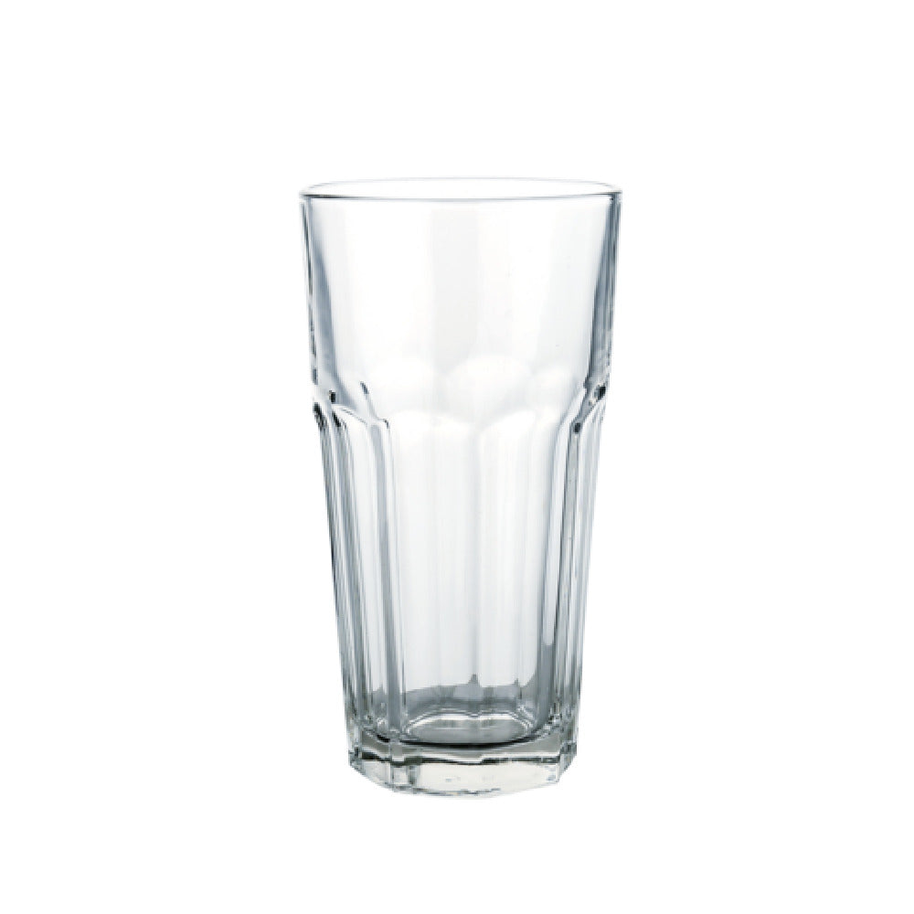 Yanco AM-116 Aqua Mist Cooler 16 Oz. 3 3/8"W X 3 3/8"D X 6 3/8"H