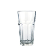 Yanco AM-116 Aqua Mist Cooler 16 Oz. 3 3/8"W X 3 3/8"D X 6 3/8"H