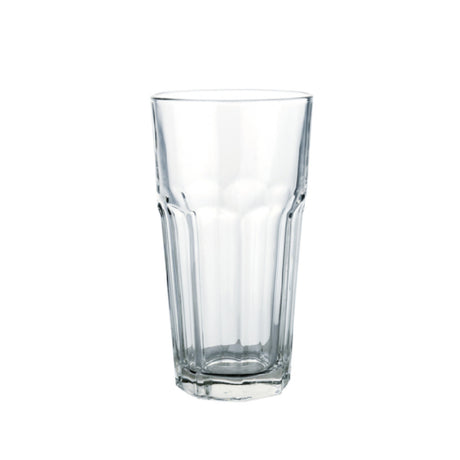 Yanco AM-116 Aqua Mist Cooler 16 Oz. 3 3/8"W X 3 3/8"D X 6 3/8"H