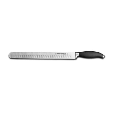 Dexter 30409 - ICut-PRO® Slicer, 12", Forged