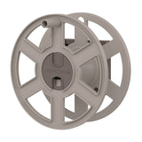 AllPoints 48682 100 Ft Garden Hose Reel 5/8 In I.d.
