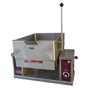 Southbend (Middleby) BECT-12 - Tilting Skillet, Electric, Countertop