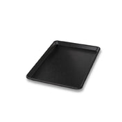 Chicago Metallic 40946 - Display Pan, Quarter Size, 9-7/16" X 12-15/16" X 13/16"