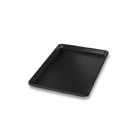 Chicago Metallic 40946 - Display Pan, Quarter Size, 9-7/16" X 12-15/16" X 13/16"