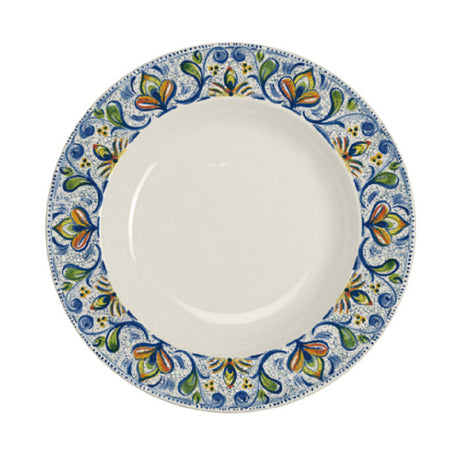 Steelite HL38063906 Pasta Bowl 20.0 Oz 11.0" X 1.625"