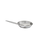 Stanton Trading SSFP9 - Fry Pan, 9-1/2" Dia., Induction Ready