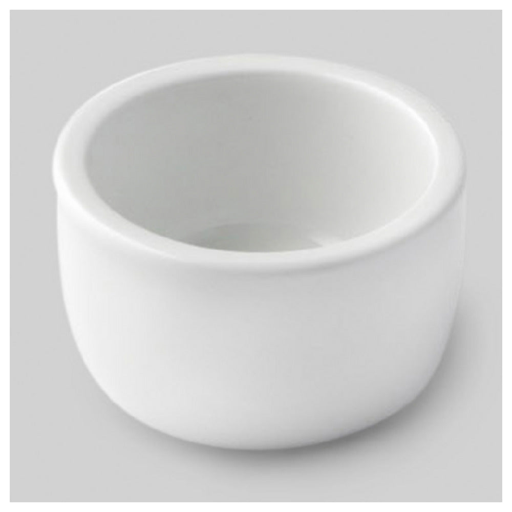 Bon Chef 6000066P Ramekin 1.5 Oz. 2.5" Dia. X 75"H