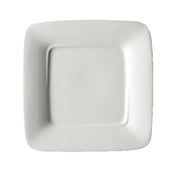 Steelite 6321P1307 Plate 8" Square