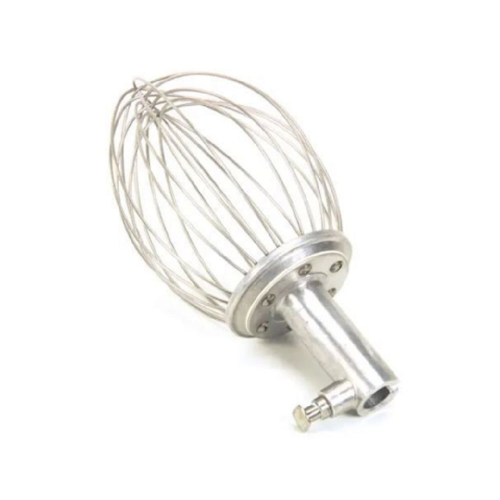 Alfa 12 WL Hobart 00-873360 Aftermarket 12 Quart Wire Whip HL120