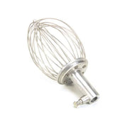 Alfa 12 WL Hobart 00-873360 Aftermarket 12 Quart Wire Whip HL120