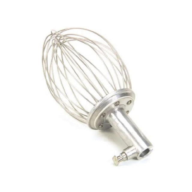 Alfa 12 WL Hobart 00-873360 Aftermarket 12 Quart Wire Whip HL120