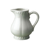 Churchill China W  BJ251 Jug 5 Oz. With Handle